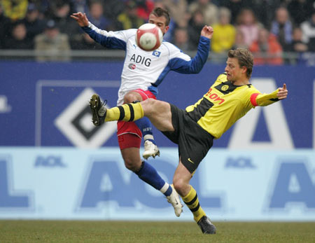 为队友创造 为队友创造