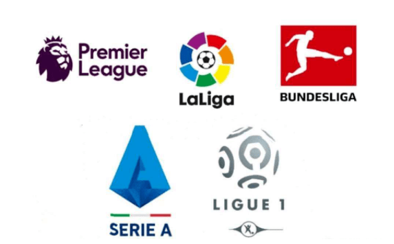 加盟球队 加盟球队