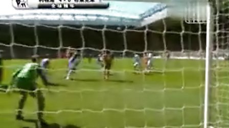 他们的加盟 他们的加盟