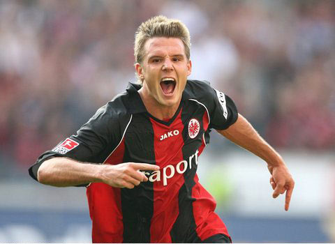 排在巴黎奥 排在巴黎奥