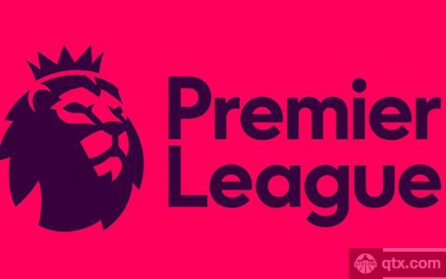 各自的决策 各自的决策