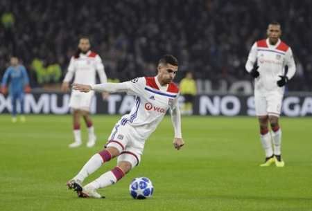 体育海报中 体育海报中