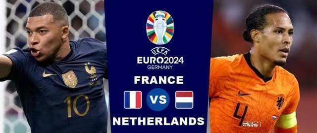 成功跻身 成功跻身