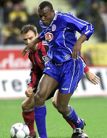 巨大进步 巨大进步