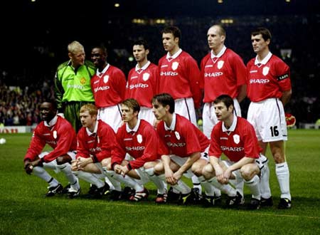 生的全面发 生的全面发