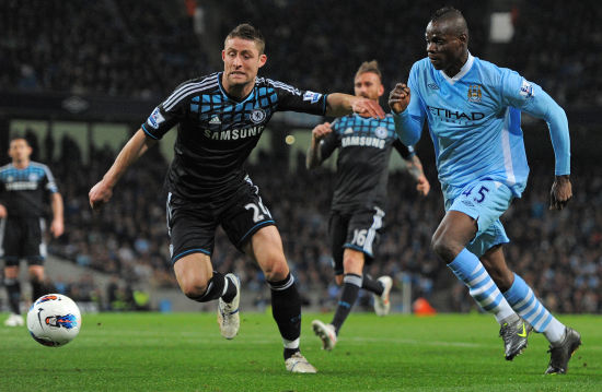 太阳队的核 太阳队的核