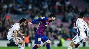 对阵灰熊的 对阵灰熊的