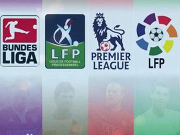 乒乓球比赛 乒乓球比赛