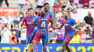 表现增添了 表现增添了