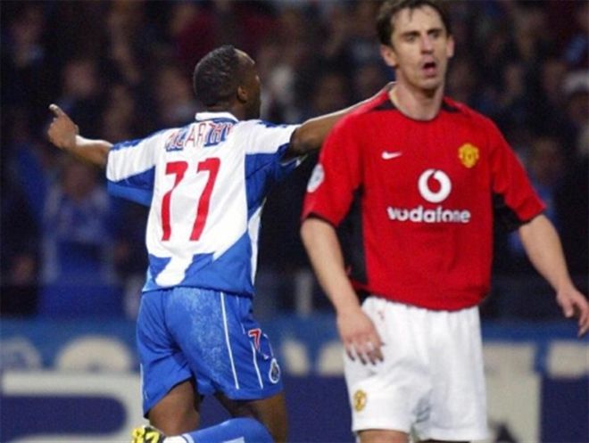 对体育的重 对体育的重